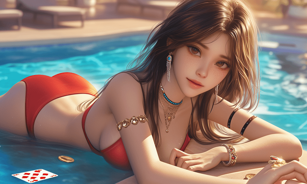 8bet casino